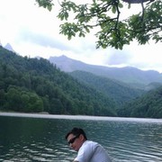  ,   Azerbaycan, 40 ,   ,   , c 