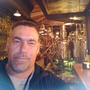  ,   Pavel, 50 ,   ,   , c , 