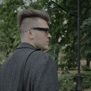  ,   , 23 ,     , c 