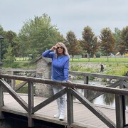  Almere Stad,   , 60 ,     , c 