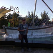 ���������� ����, ���� ������� �����, 39 ���, ������������ ��� ������, ����� � ���������, c�������� ���������