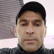 ���������� ������, ���� ������� ������, 47 ���, ������������ ��� ������, ����� � ���������, c�������� ���������