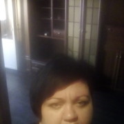  ,   , 53 ,   ,   , c 