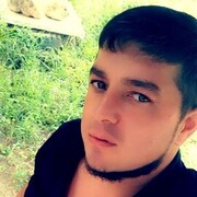 ���������� ������, ���� ������� �������, 37 ���, ������������ ��� ������, ����� � ���������, c�������� ���������, ���������