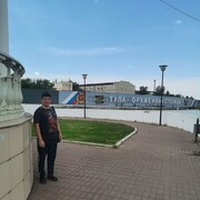  -,   , 41 ,   ,   , c , 