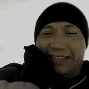  ,   , 42 ,   ,   , c 