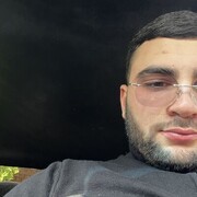  Bad Neustadt an der Saale,  Robert, 21