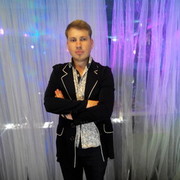  ,   Artemko, 31 ,     , c 