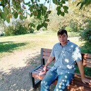  ,   Artem, 41 ,     , c 