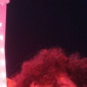 ���������� ������, ���� ������� ���, 35 ���, ������������ ��� ������, ����� � ���������