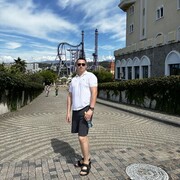  ,   , 29 ,   ,   