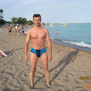  ,   , 50 ,   ,   , c , 
