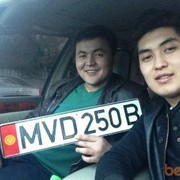 ���������� ������, ���� ������� Strong, 35 ���, ������������ ��� ������, ����� � ���������, c�������� ���������, ���������