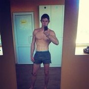  ,   Dima, 32 ,   