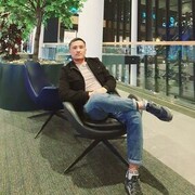 ���������� ������, ���� ������� ������, 31 ���, ������������ ��� ������, ����� � ���������