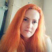  ,   Natalya, 43 ,     , 