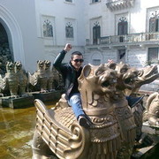 ���������� ������, ���� ������� RapLand, 36 ���, ������������ ��� ������, ����� � ���������, c�������� ���������, ���������