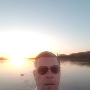  Djursholm,  Tomas, 42
