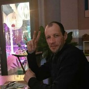 ���������� �����, ���� ������� ���������, 43 ����, ������������ ��� ������, ����� � ���������, c�������� ���������