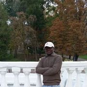 ���������� ������-��-����, ���� ������� �������, 33 ����, ������������ ��� ������, ����� � ���������, c�������� ���������