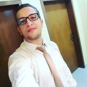  Al Jizah,   Ahmed, 37 ,     , c 