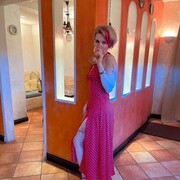  ,   , 47 ,   ,   