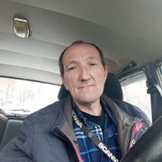  ,   , 53 ,   ,   , c , 