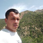  ,   Zohidjon, 31 ,   ,   