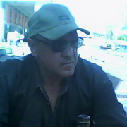  ,   , 64 ,   ,   , c 