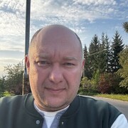 ���������� �����������, ���� ������� �����, 43 ����, ������������ ��� ������, ����� � ���������, c�������� ���������, ���������