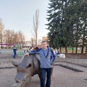 ���������� �����-���������, ���� ������� �������, 53 ����, ������������ ��� ������, ����� � ���������