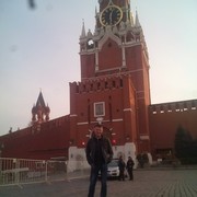 ���������� ������������, ���� ������� Lexa, 32 ����, ������������ ��� ������, ����� � ���������, c�������� ���������