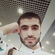  ,   , 37 ,   ,   , c 