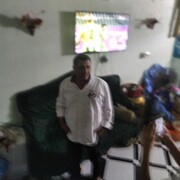  ,   Abdulrahman, 23 ,   ,   , c 
