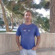  ,   Yunus, 45 ,   ,   