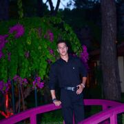 ���������� �����������, ���� ����� ������, 20 ���, ������������ ��� ������, ����� � ���������, c�������� ���������