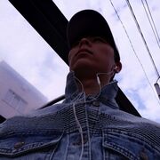  ,   Ulugbek, 25 ,   ,   , c 