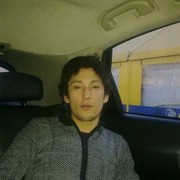 ���������� �����-���������, ���� ������� ����, 36 ���, ������������ ��� ������, ����� � ���������, c�������� ���������, ���������