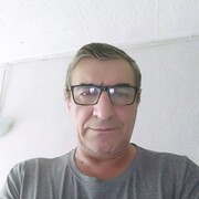  ,   , 58 ,   c 