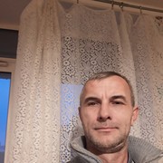  -,   , 52 ,   ,   , c 
