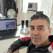 ���������� ������, ���� ������� �����, 44 ����, ������������ ��� ������, ����� � ���������