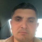  ,  , 40