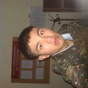 ���������� ��, ���� ������� Baks, 30 ���, ������������ ��� ������, ����� � ���������, c�������� ���������