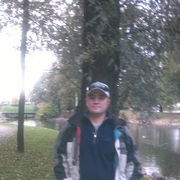  -,   Slava, 58 ,     , c 
