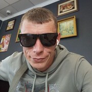 ���������� ������, ���� ������� ������, 35 ���, ������������ ��� ������, ����� � ���������, c�������� ���������