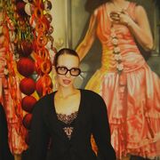 ���������� ���������, ���������