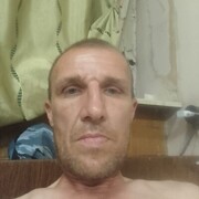  ,   , 49 ,     , c 