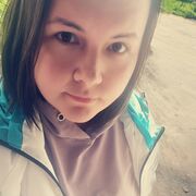   ,  , 30