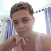 ���������� ������, ���� ������� �����, 37 ���, ������������ ��� ���������