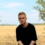 ���������� ������-��-����, ���� ����� Ssyyyl, 23 ����, ������������ ��� ������, ����� � ���������